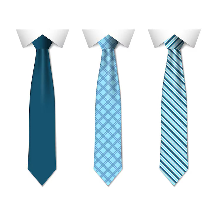 TIE