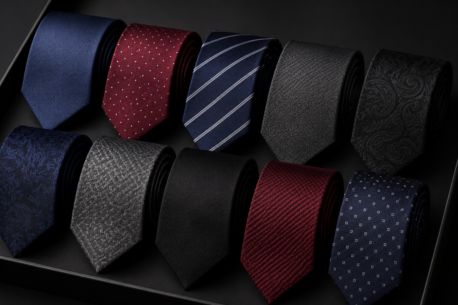 Best Sellers