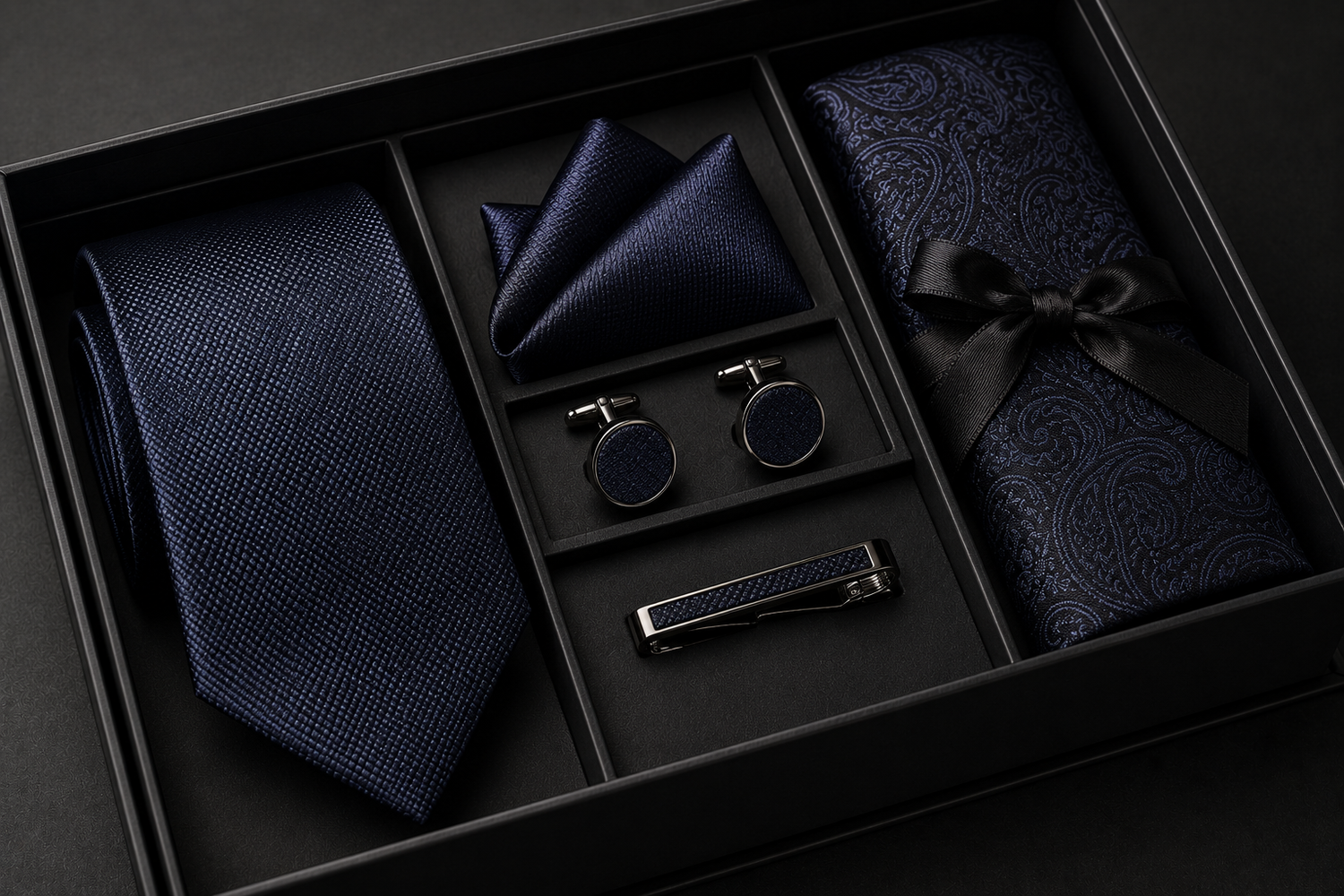 Gift sets